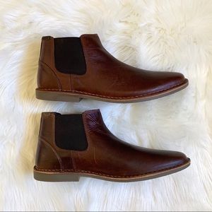 jean lauren shoes price